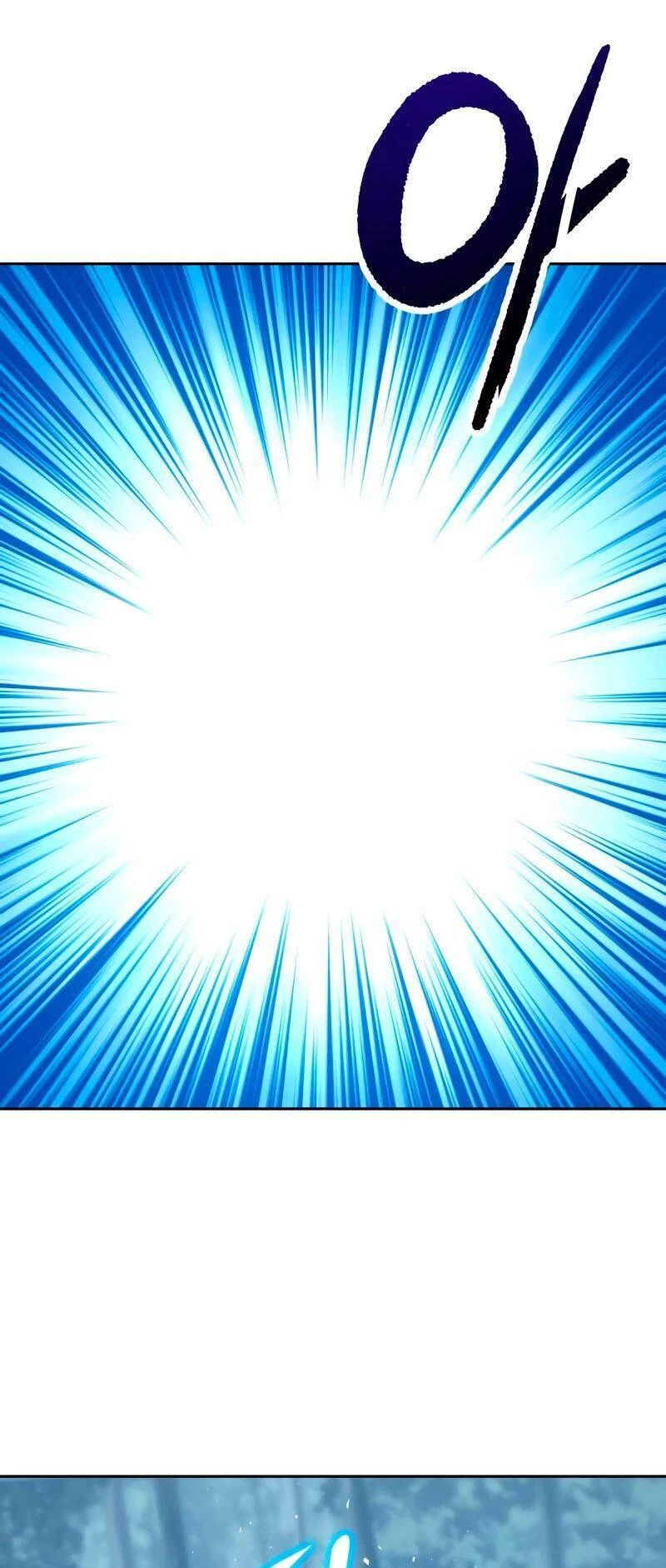 Quay Trở Lại Dị Giới Một Lần Nữa Chapter 38 - Trang 2