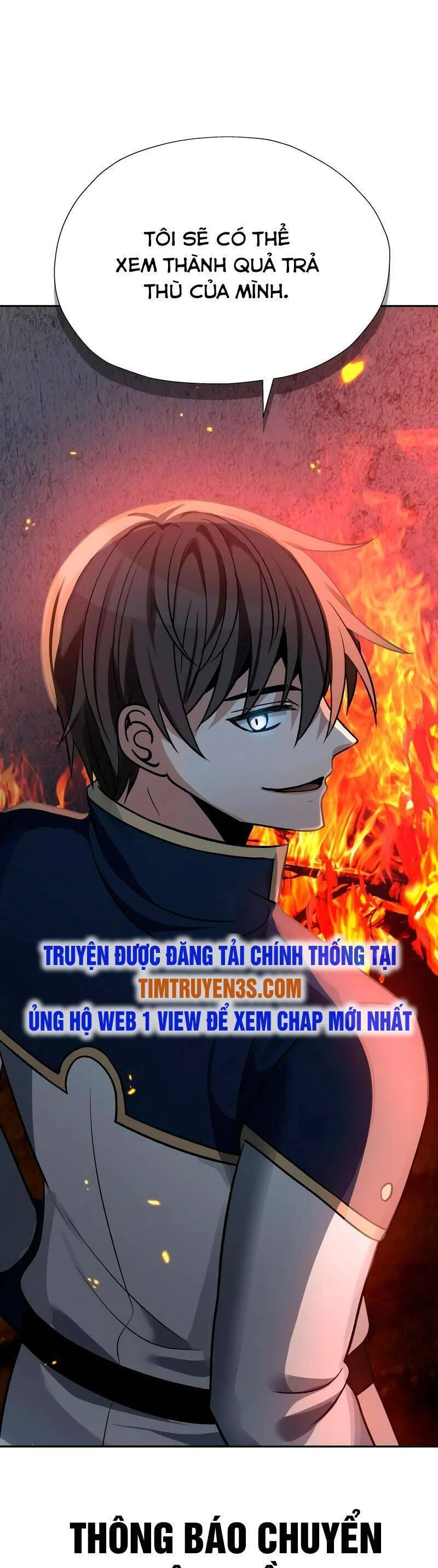 Quay Trở Lại Dị Giới Một Lần Nữa Chapter 38 - Trang 2