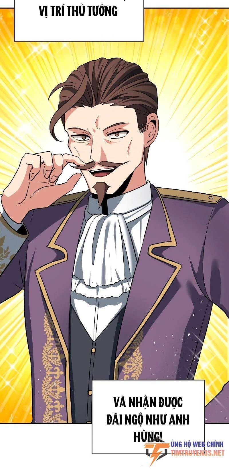 Quay Trở Lại Dị Giới Một Lần Nữa Chapter 39 - Trang 2