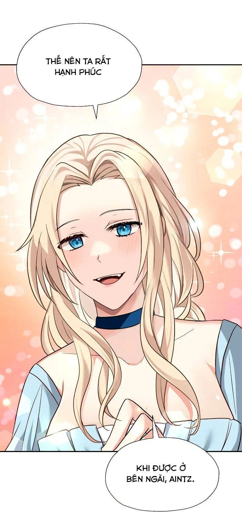 Quay Trở Lại Dị Giới Một Lần Nữa Chapter 39 - Trang 2