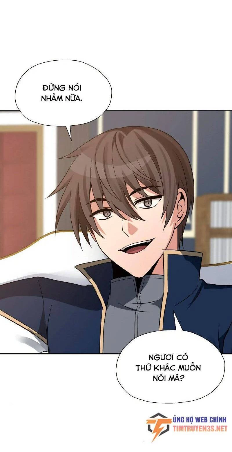 Quay Trở Lại Dị Giới Một Lần Nữa Chapter 39 - Trang 2