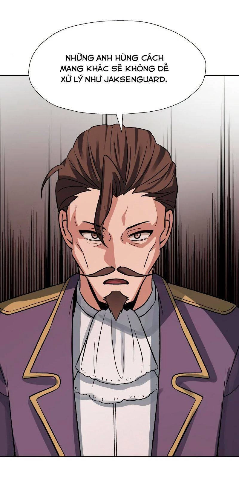 Quay Trở Lại Dị Giới Một Lần Nữa Chapter 39 - Trang 2