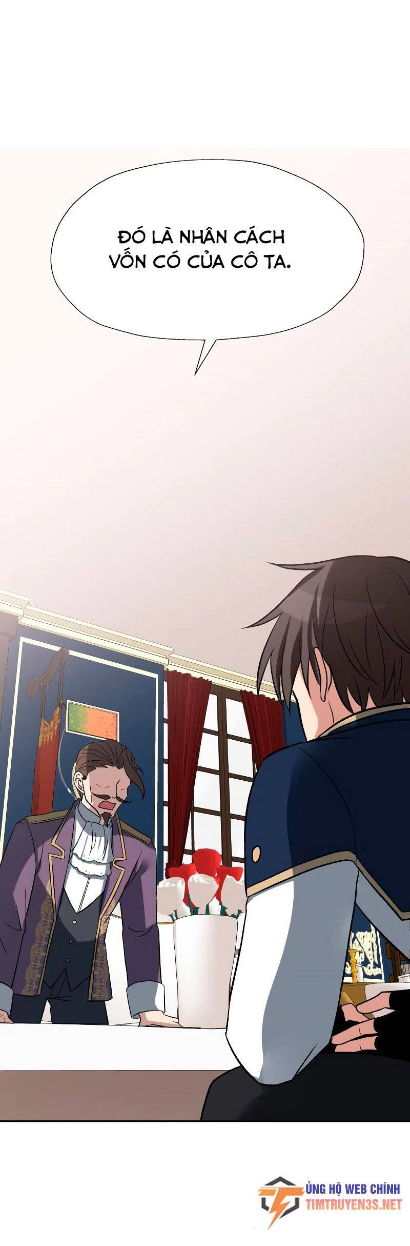 Quay Trở Lại Dị Giới Một Lần Nữa Chapter 39 - Trang 2