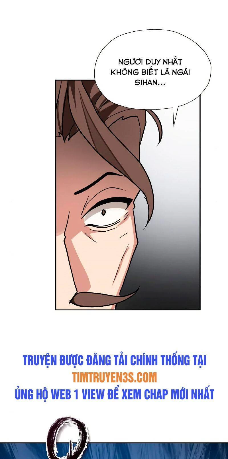 Quay Trở Lại Dị Giới Một Lần Nữa Chapter 39 - Trang 2
