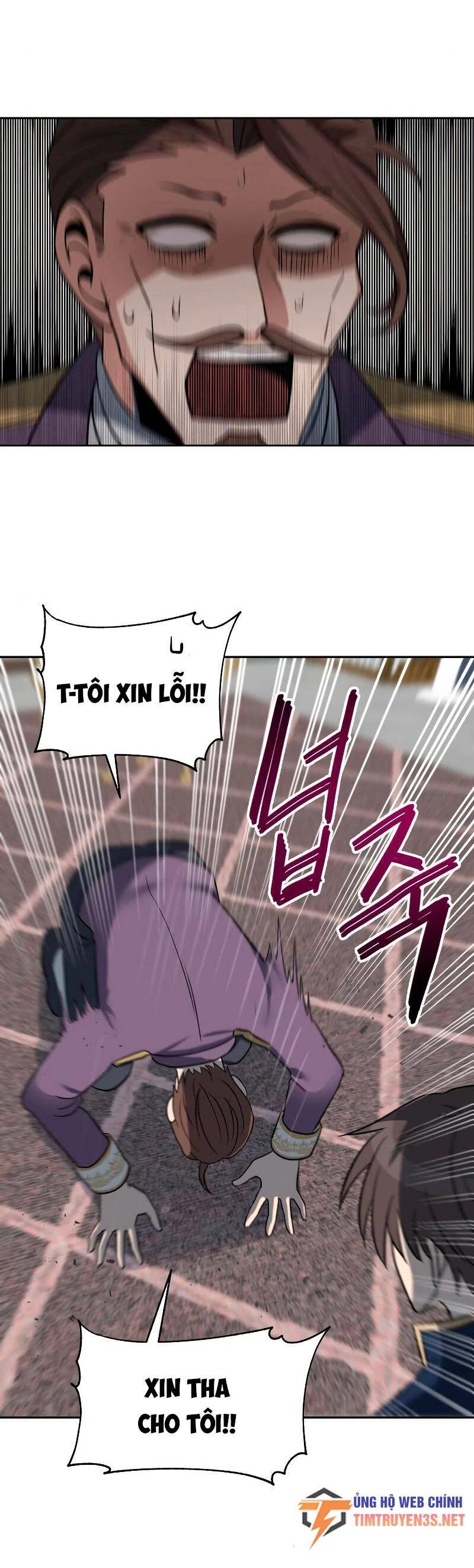 Quay Trở Lại Dị Giới Một Lần Nữa Chapter 39 - Trang 2