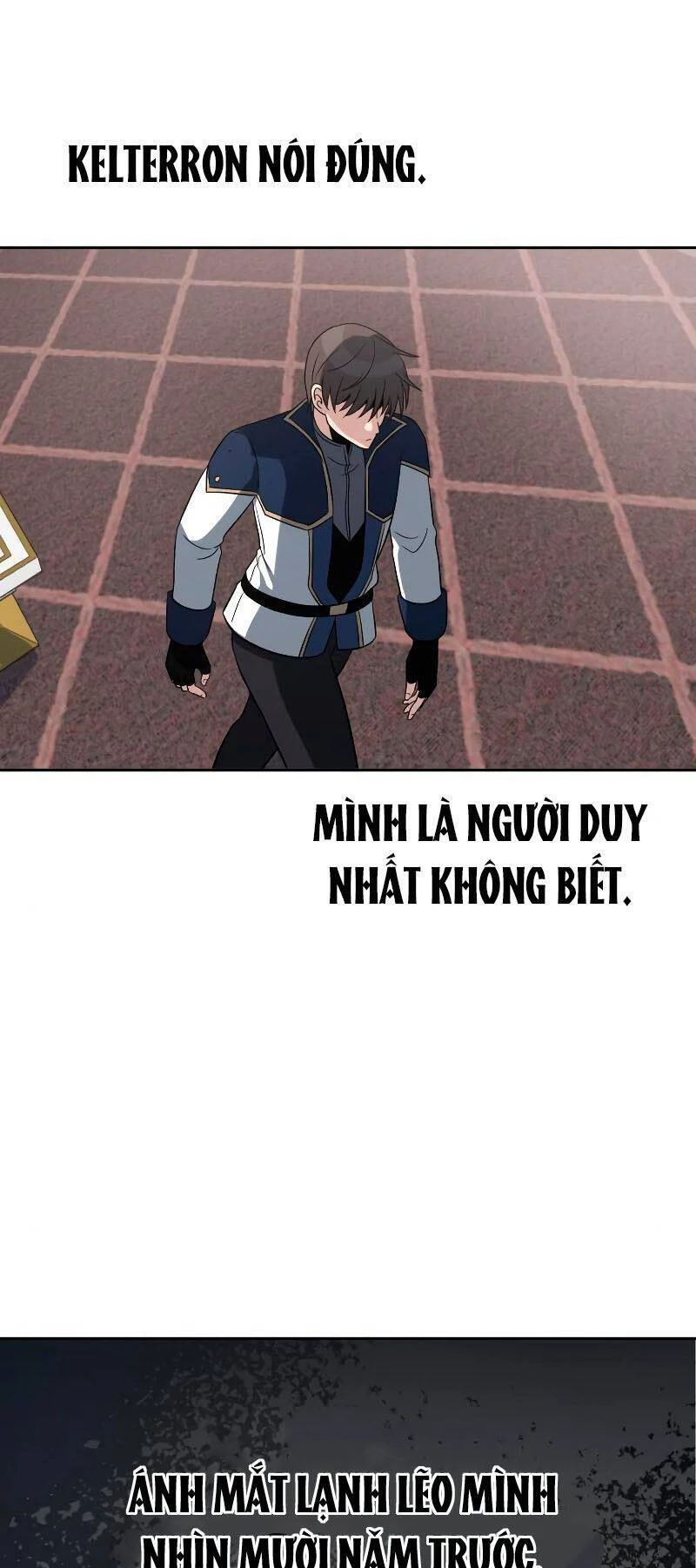 Quay Trở Lại Dị Giới Một Lần Nữa Chapter 39 - Trang 2