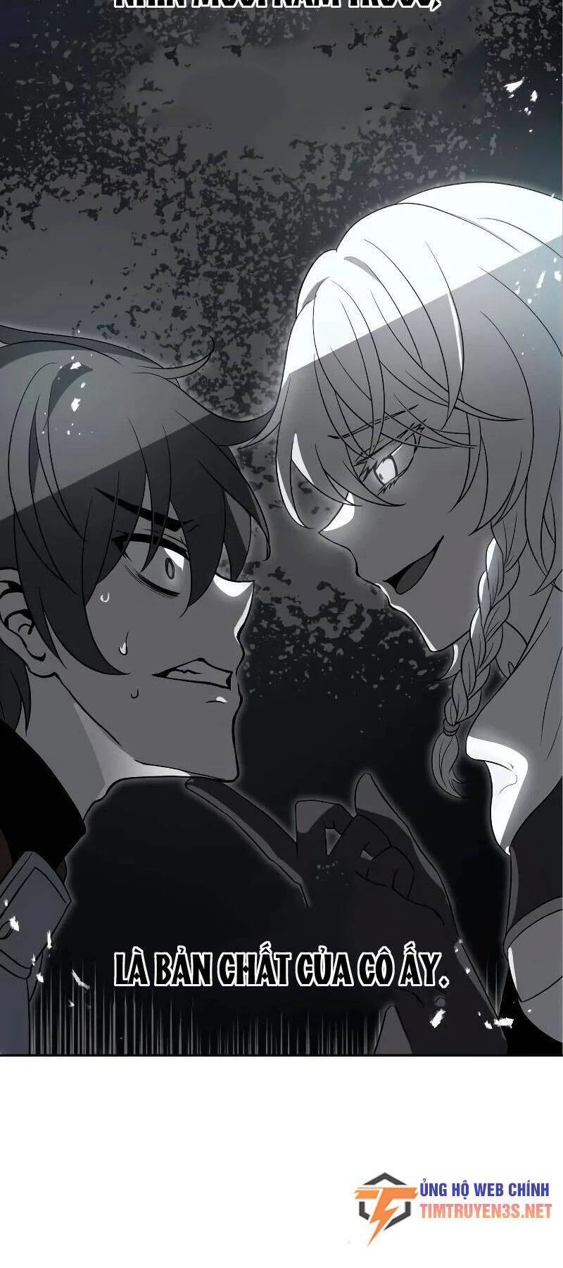 Quay Trở Lại Dị Giới Một Lần Nữa Chapter 39 - Trang 2