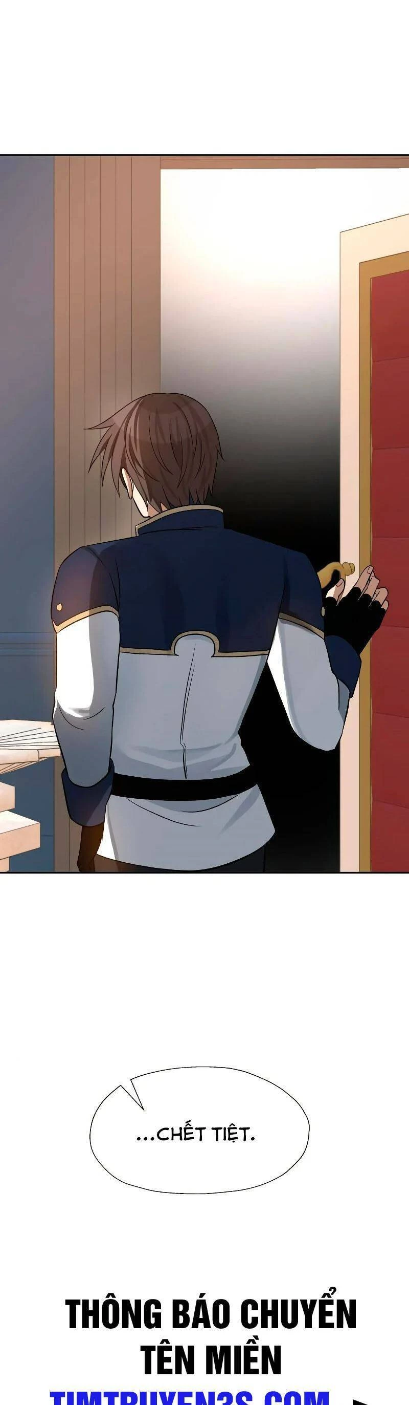 Quay Trở Lại Dị Giới Một Lần Nữa Chapter 39 - Trang 2