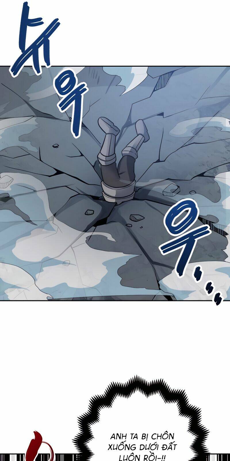 Quay Trở Lại Dị Giới Một Lần Nữa Chapter 4 - Trang 2