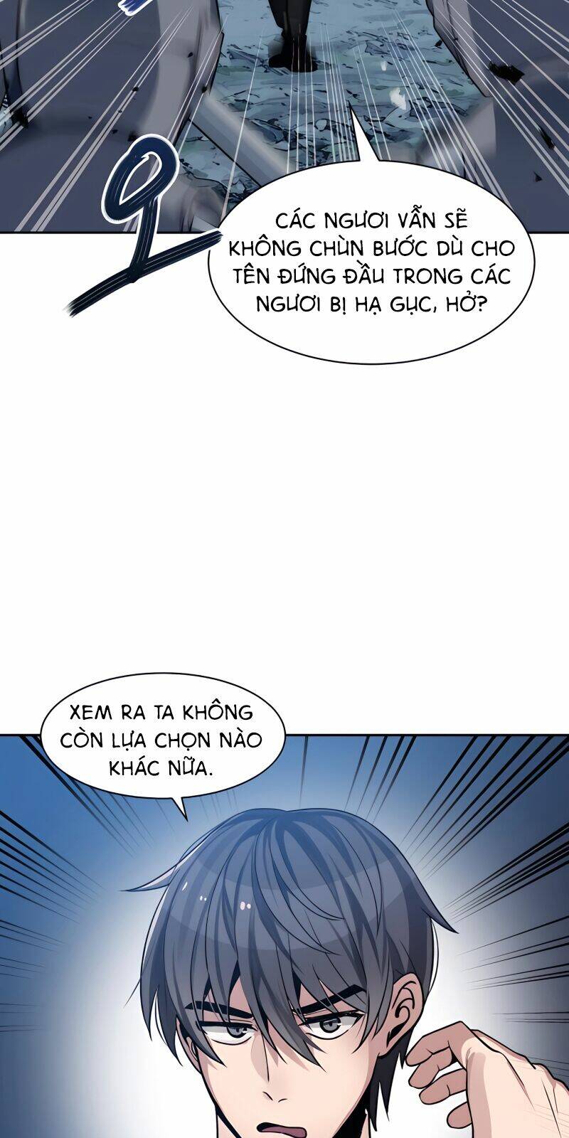 Quay Trở Lại Dị Giới Một Lần Nữa Chapter 4 - Trang 2