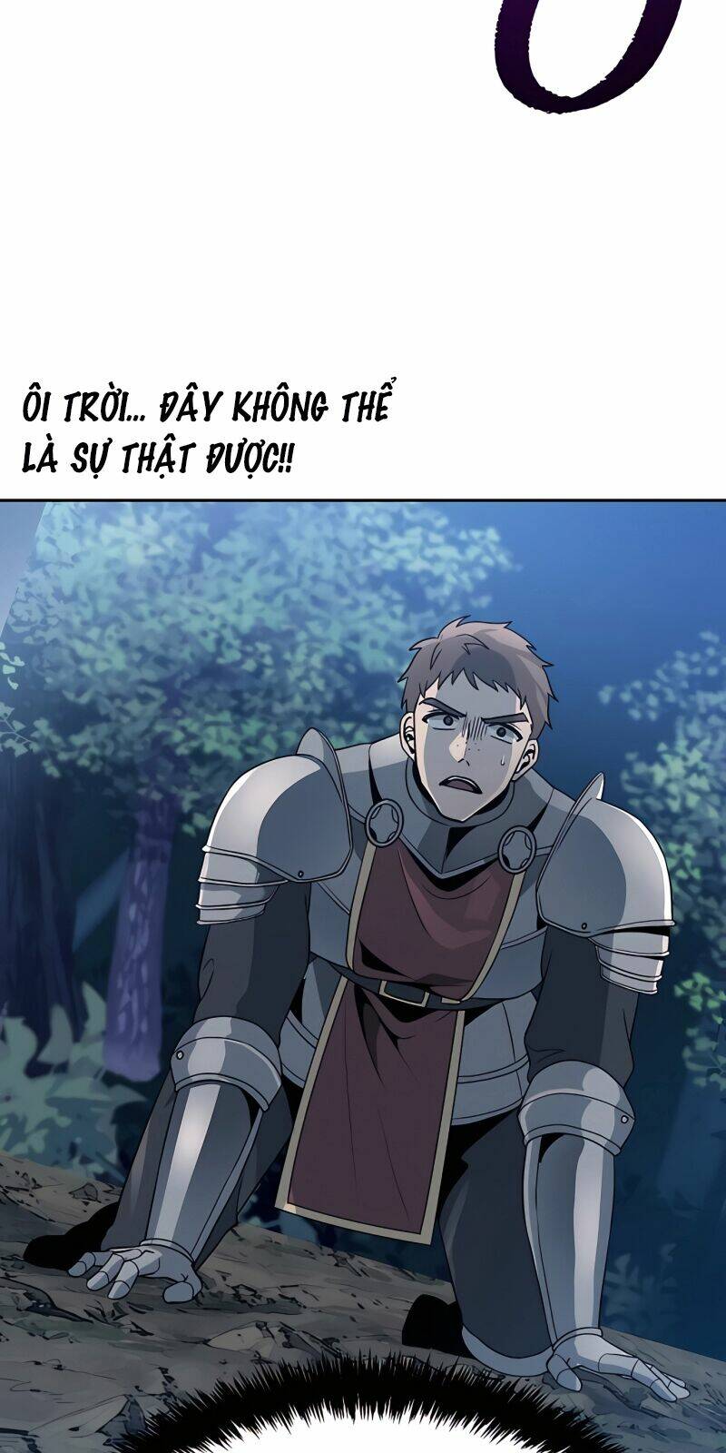Quay Trở Lại Dị Giới Một Lần Nữa Chapter 4 - Trang 2