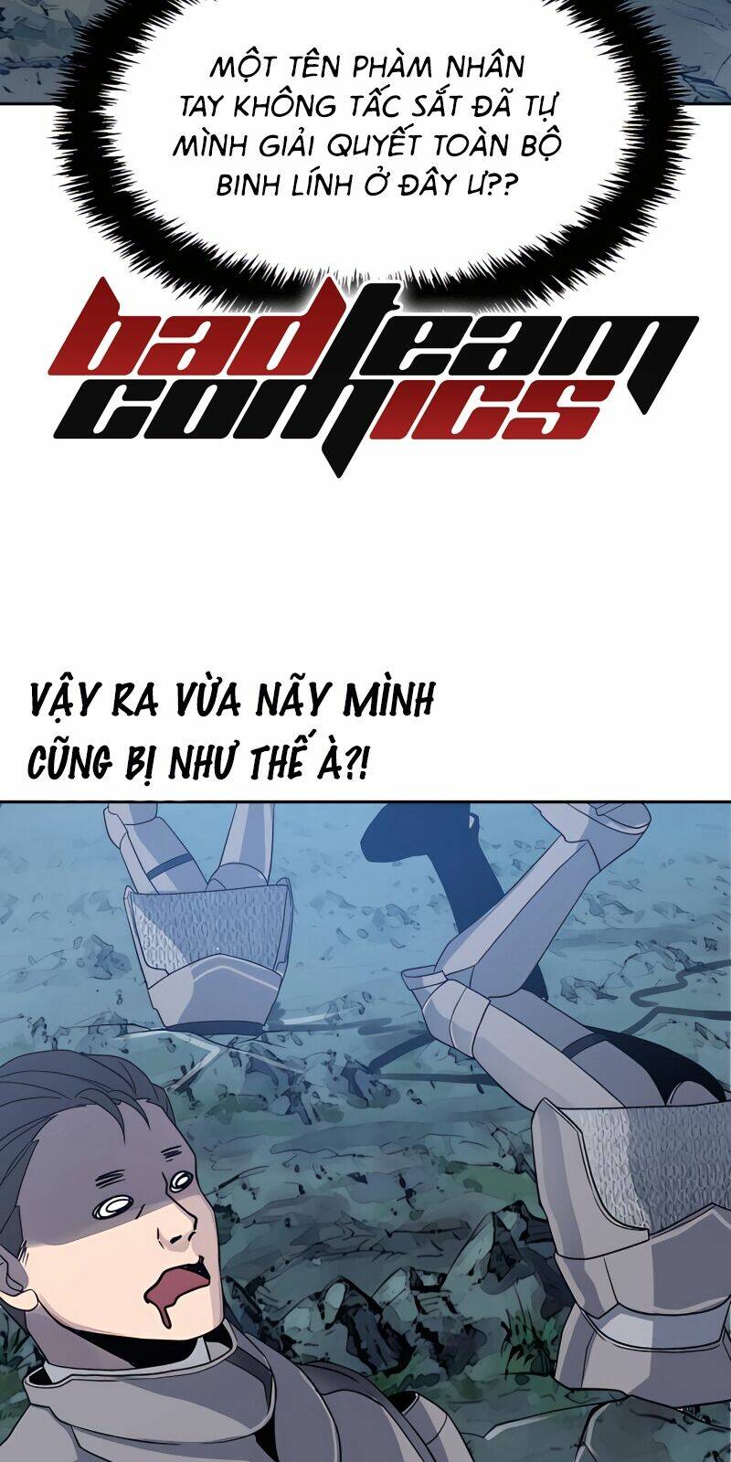 Quay Trở Lại Dị Giới Một Lần Nữa Chapter 4 - Trang 2