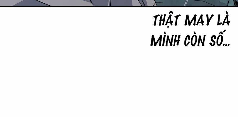 Quay Trở Lại Dị Giới Một Lần Nữa Chapter 4 - Trang 2