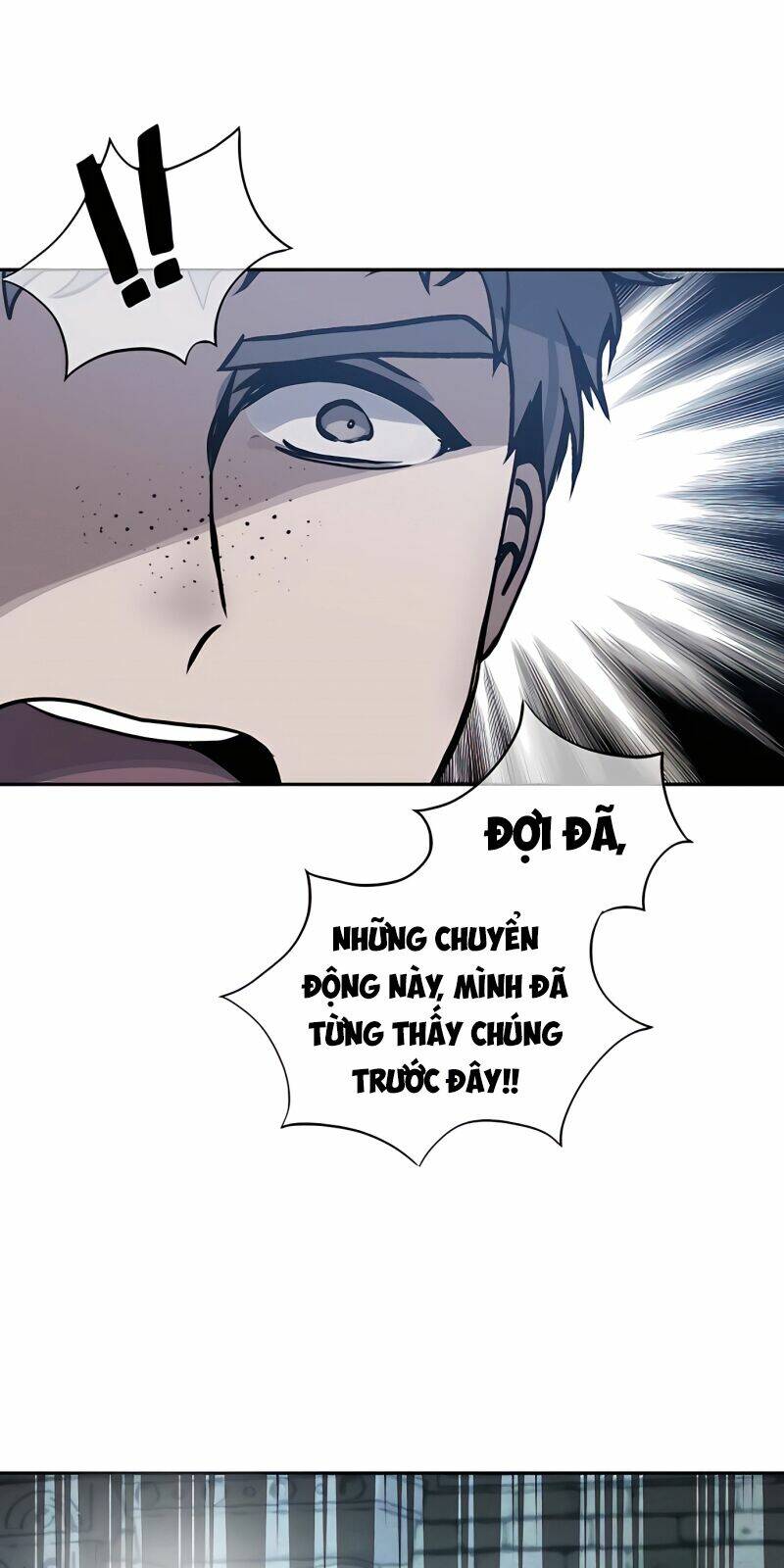 Quay Trở Lại Dị Giới Một Lần Nữa Chapter 4 - Trang 2