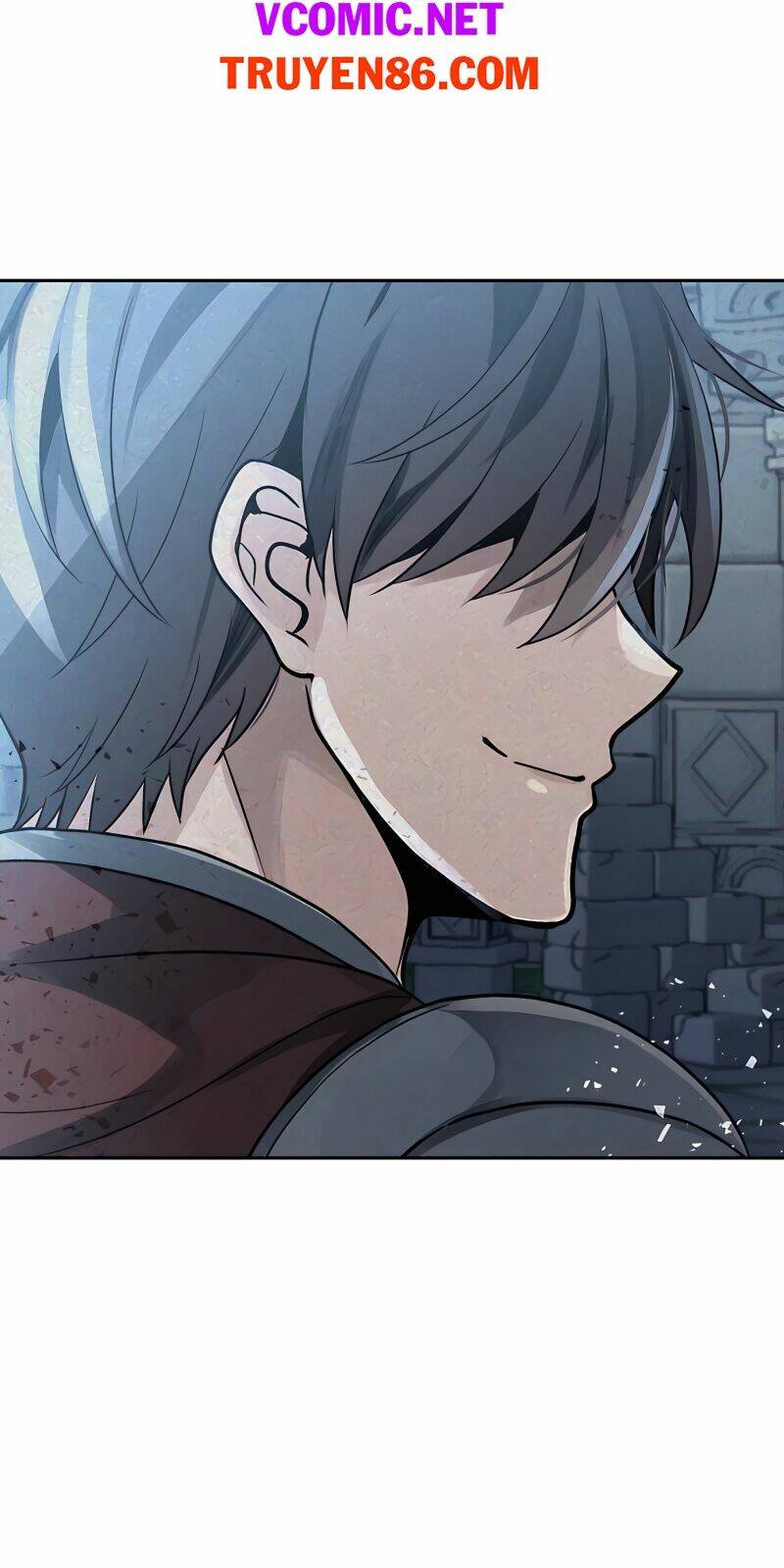 Quay Trở Lại Dị Giới Một Lần Nữa Chapter 4 - Trang 2