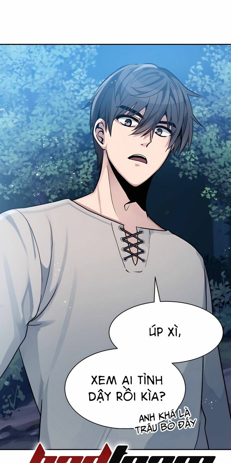 Quay Trở Lại Dị Giới Một Lần Nữa Chapter 4 - Trang 2