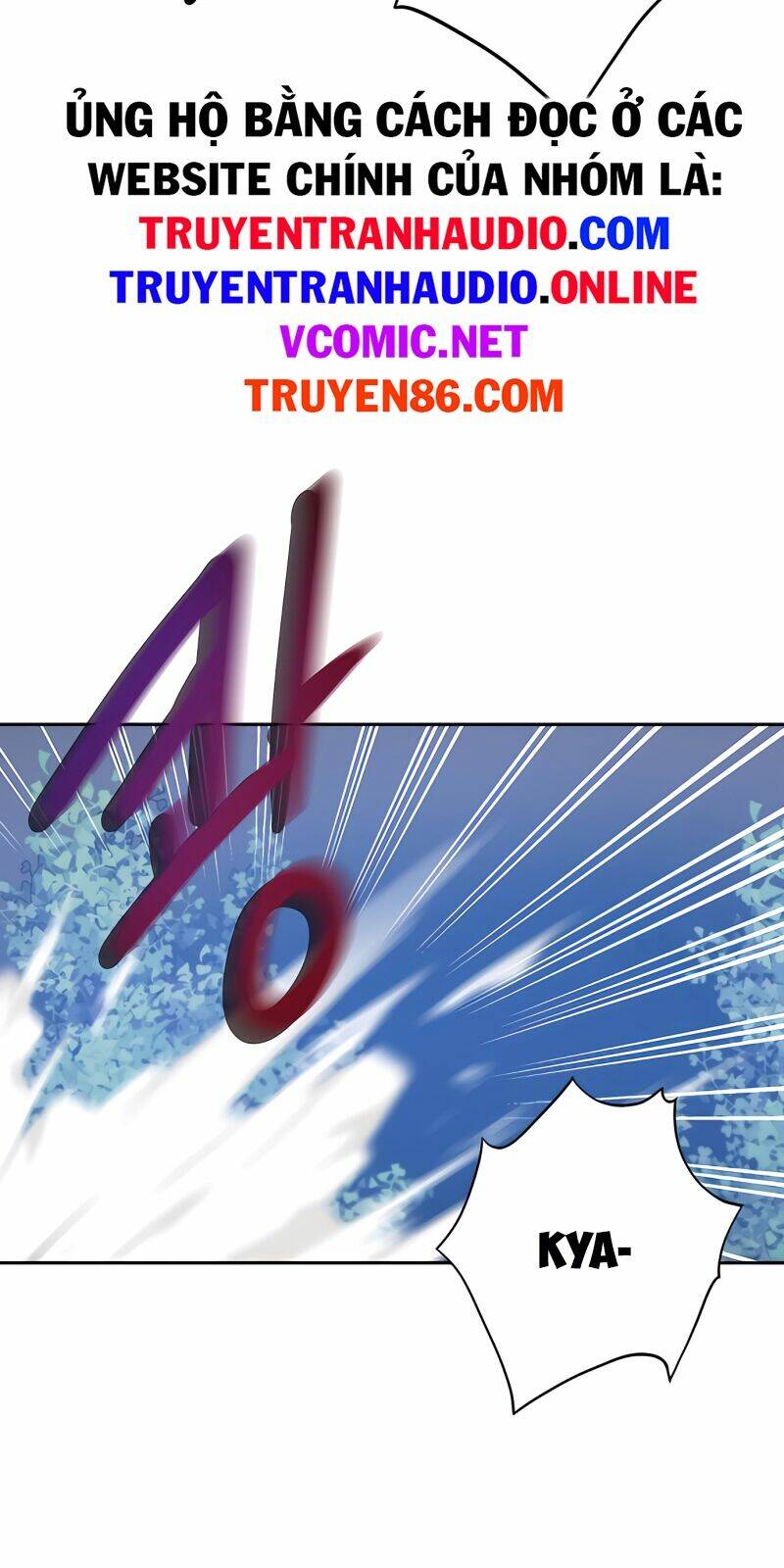 Quay Trở Lại Dị Giới Một Lần Nữa Chapter 4 - Trang 2