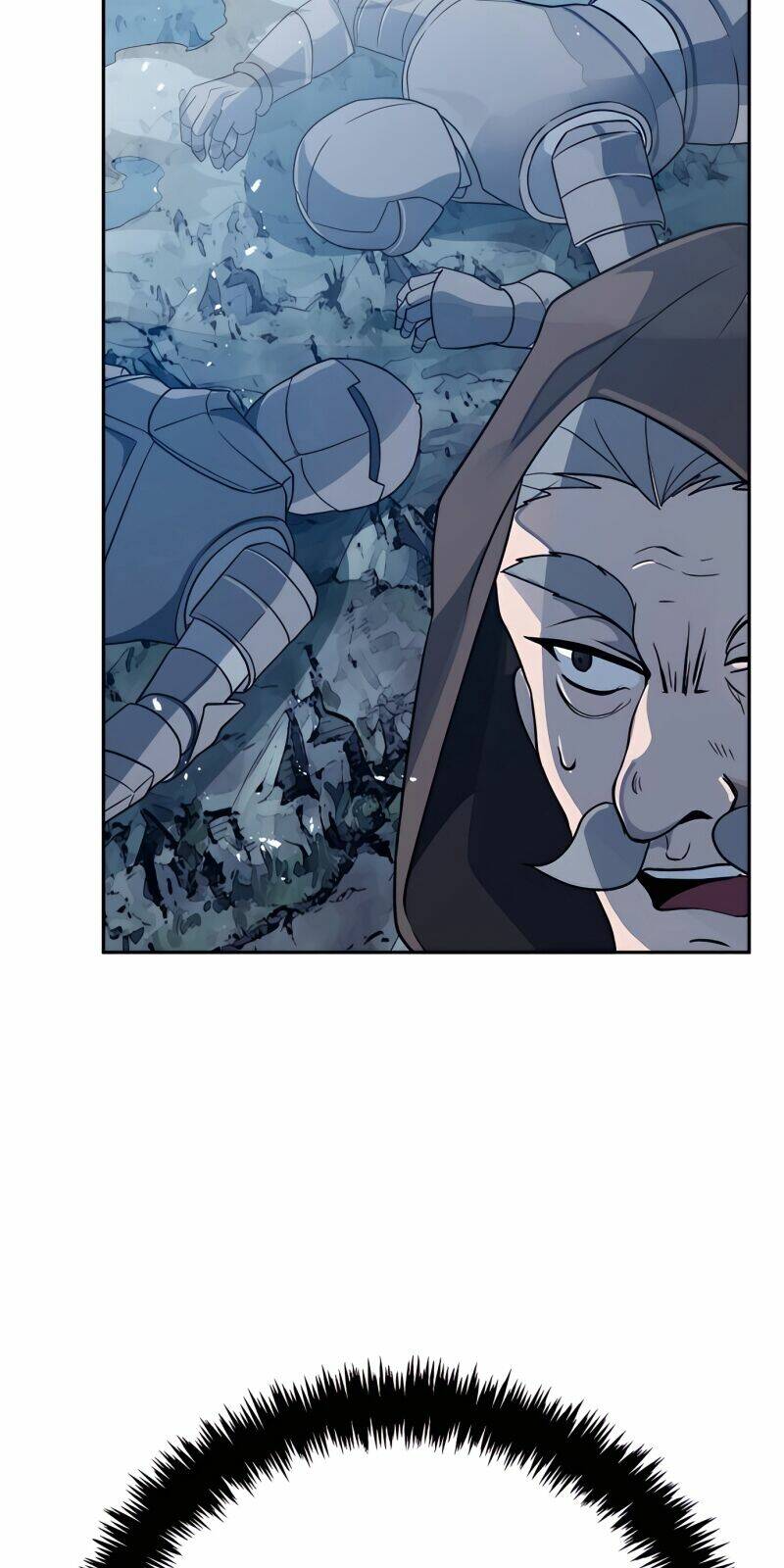 Quay Trở Lại Dị Giới Một Lần Nữa Chapter 4 - Trang 2