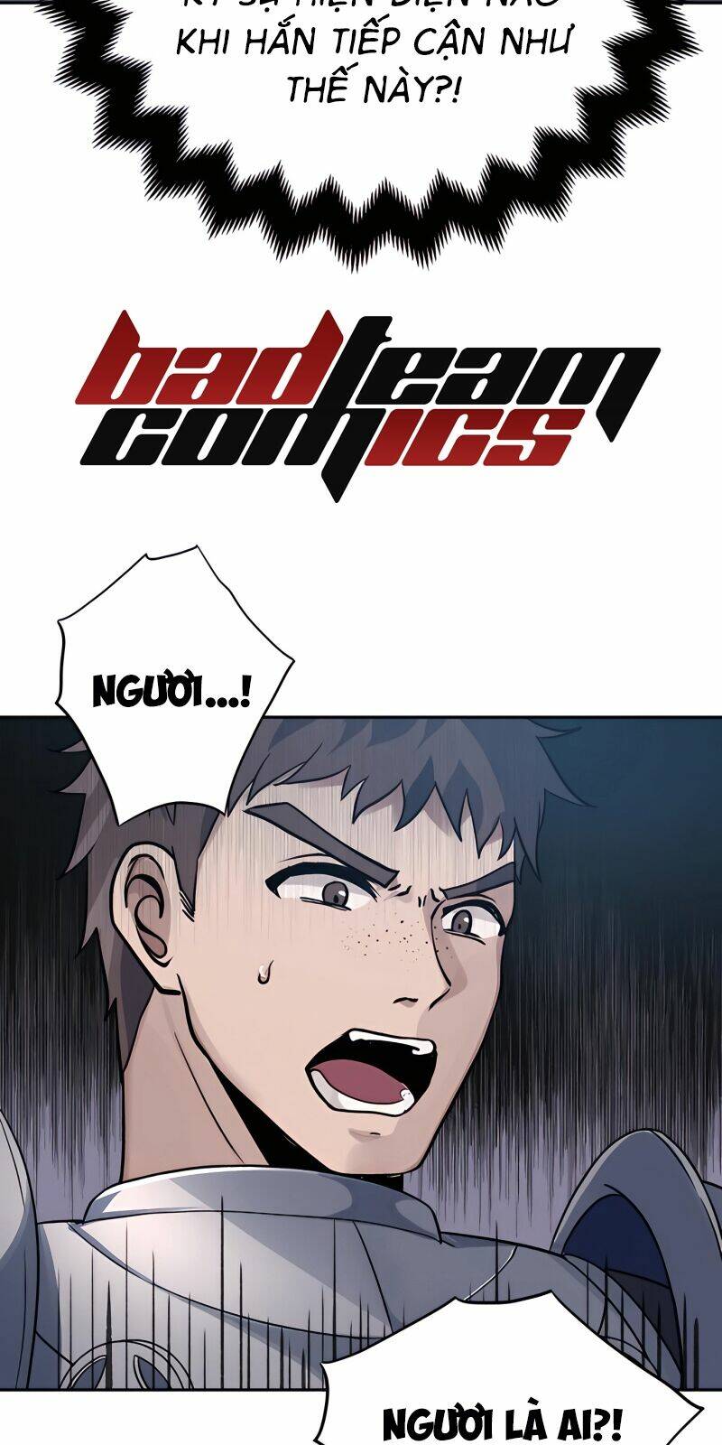 Quay Trở Lại Dị Giới Một Lần Nữa Chapter 4 - Trang 2