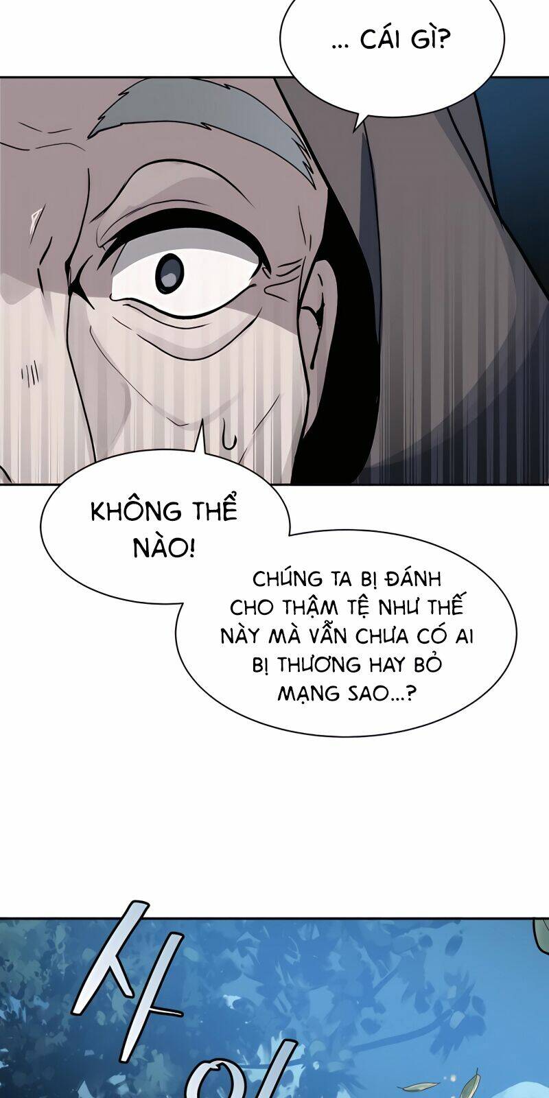 Quay Trở Lại Dị Giới Một Lần Nữa Chapter 4 - Trang 2