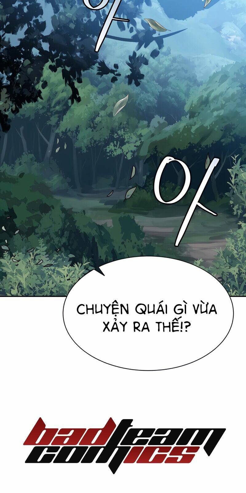 Quay Trở Lại Dị Giới Một Lần Nữa Chapter 4 - Trang 2