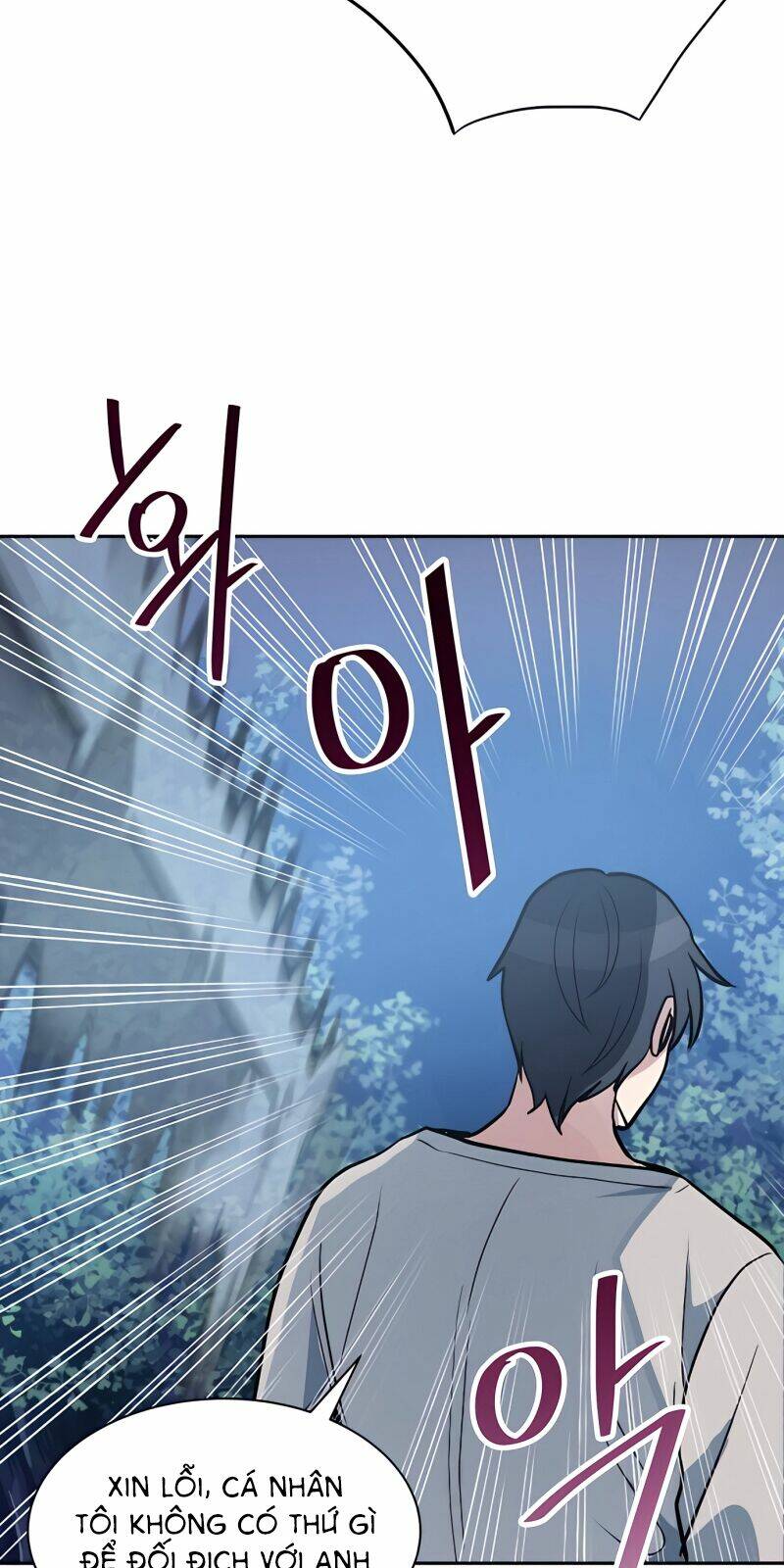 Quay Trở Lại Dị Giới Một Lần Nữa Chapter 4 - Trang 2