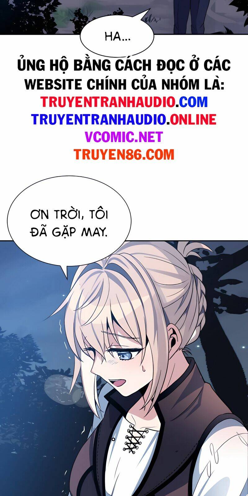 Quay Trở Lại Dị Giới Một Lần Nữa Chapter 4 - Trang 2