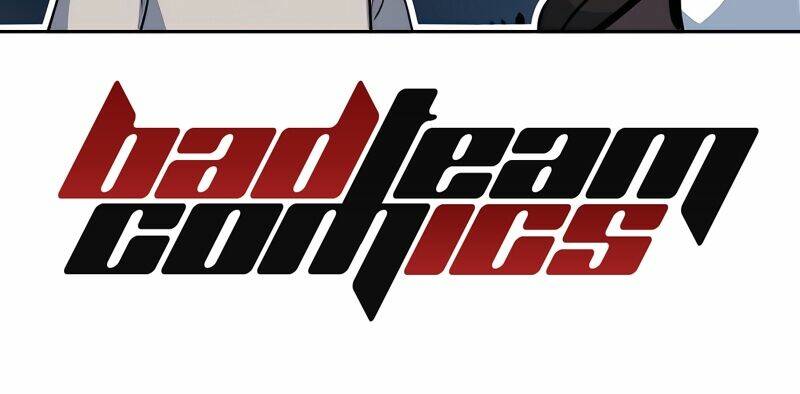 Quay Trở Lại Dị Giới Một Lần Nữa Chapter 4 - Trang 2