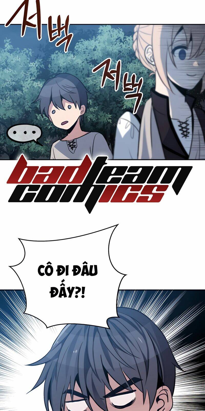 Quay Trở Lại Dị Giới Một Lần Nữa Chapter 4 - Trang 2