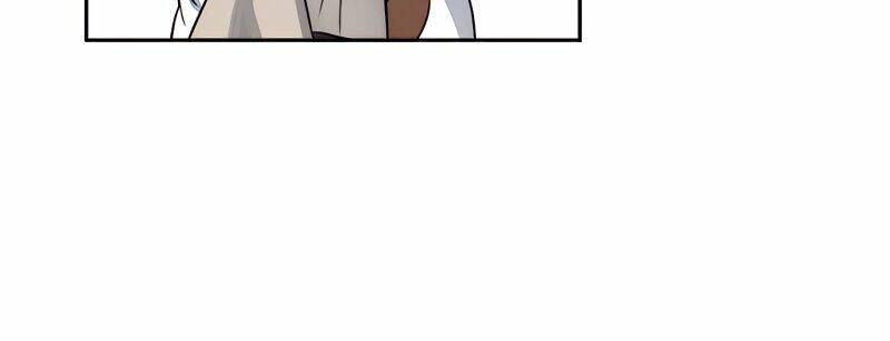 Quay Trở Lại Dị Giới Một Lần Nữa Chapter 4 - Trang 2