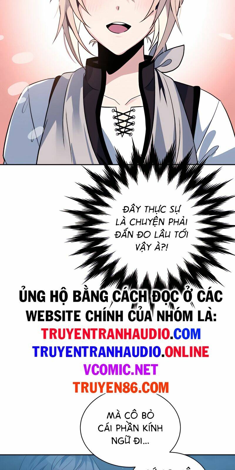 Quay Trở Lại Dị Giới Một Lần Nữa Chapter 4 - Trang 2