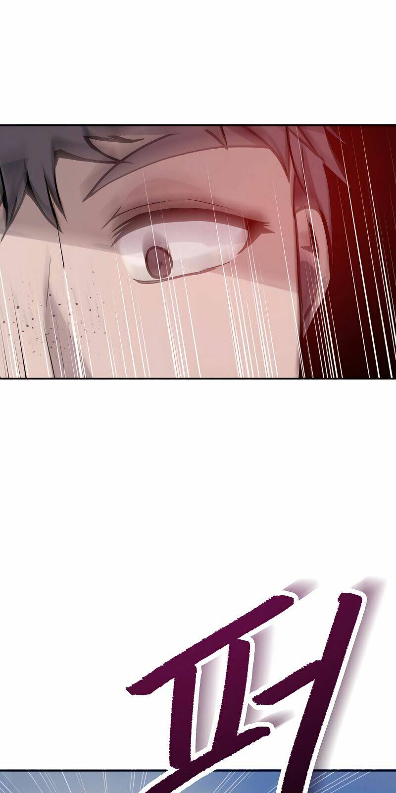 Quay Trở Lại Dị Giới Một Lần Nữa Chapter 4 - Trang 2