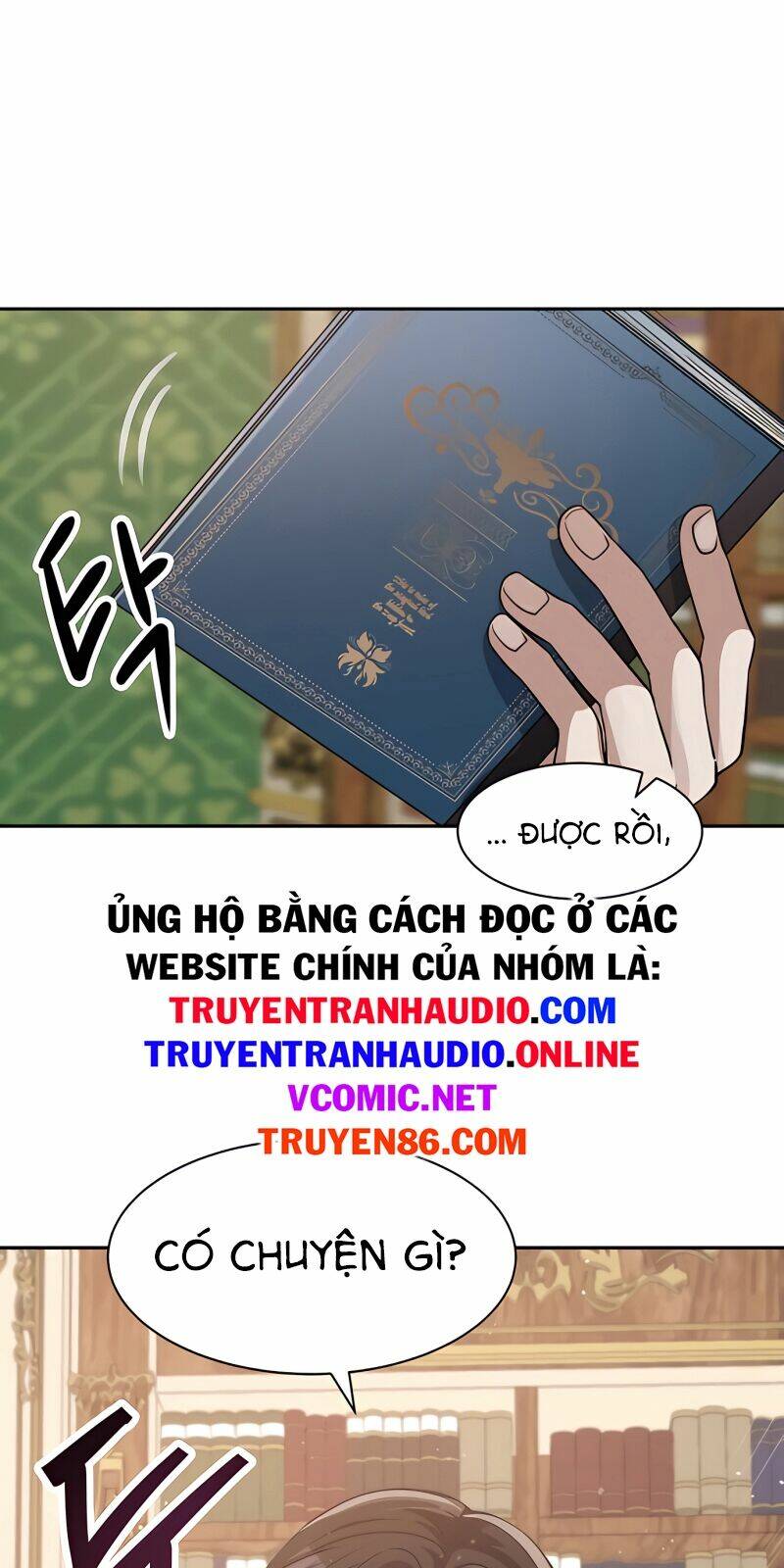 Quay Trở Lại Dị Giới Một Lần Nữa Chapter 4 - Trang 2