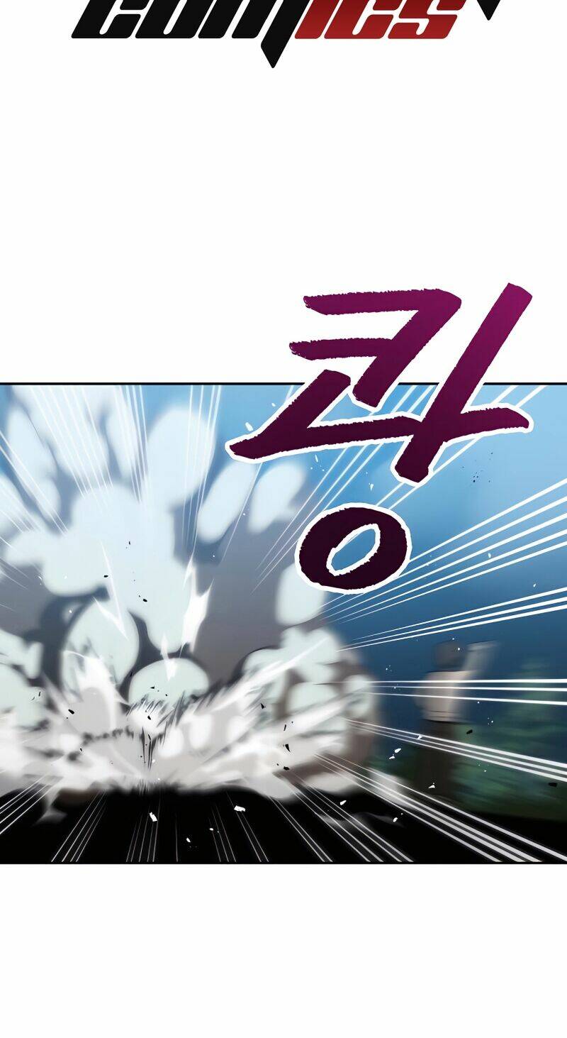 Quay Trở Lại Dị Giới Một Lần Nữa Chapter 4 - Trang 2