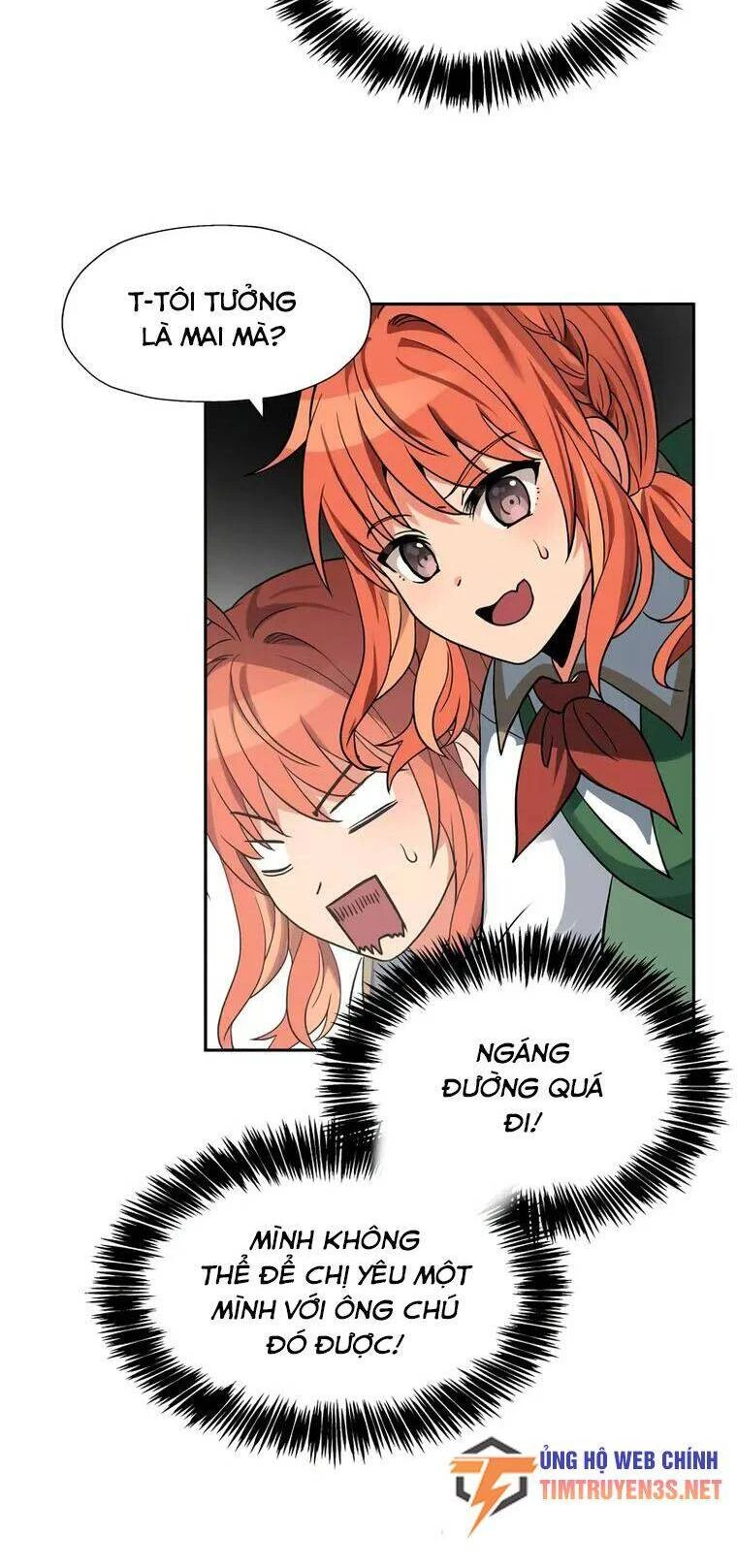 Quay Trở Lại Dị Giới Một Lần Nữa Chapter 40 - Trang 2