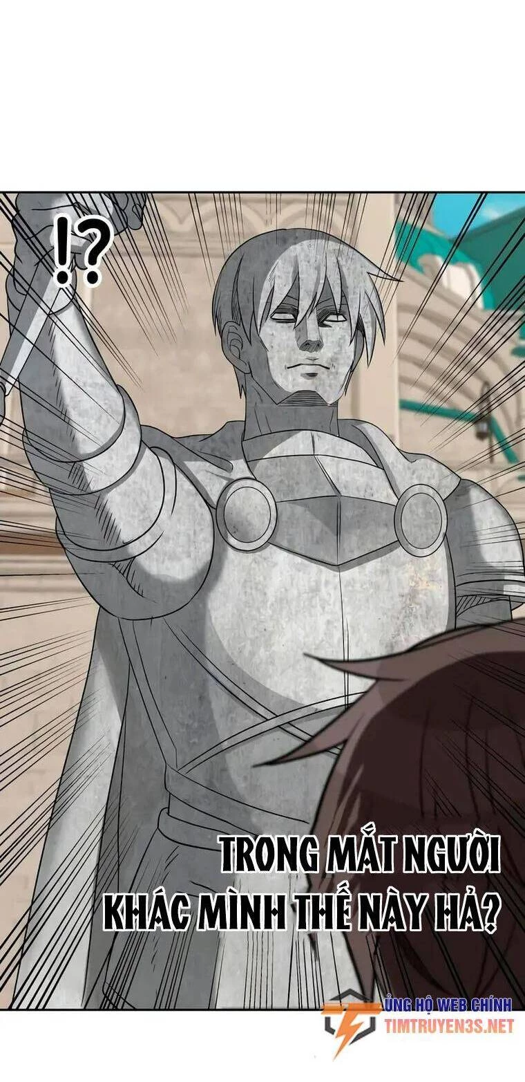 Quay Trở Lại Dị Giới Một Lần Nữa Chapter 40 - Trang 2