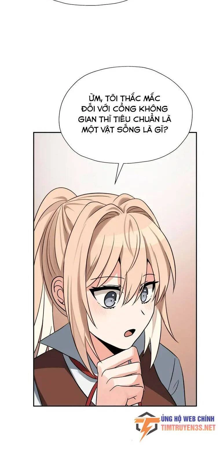 Quay Trở Lại Dị Giới Một Lần Nữa Chapter 40 - Trang 2