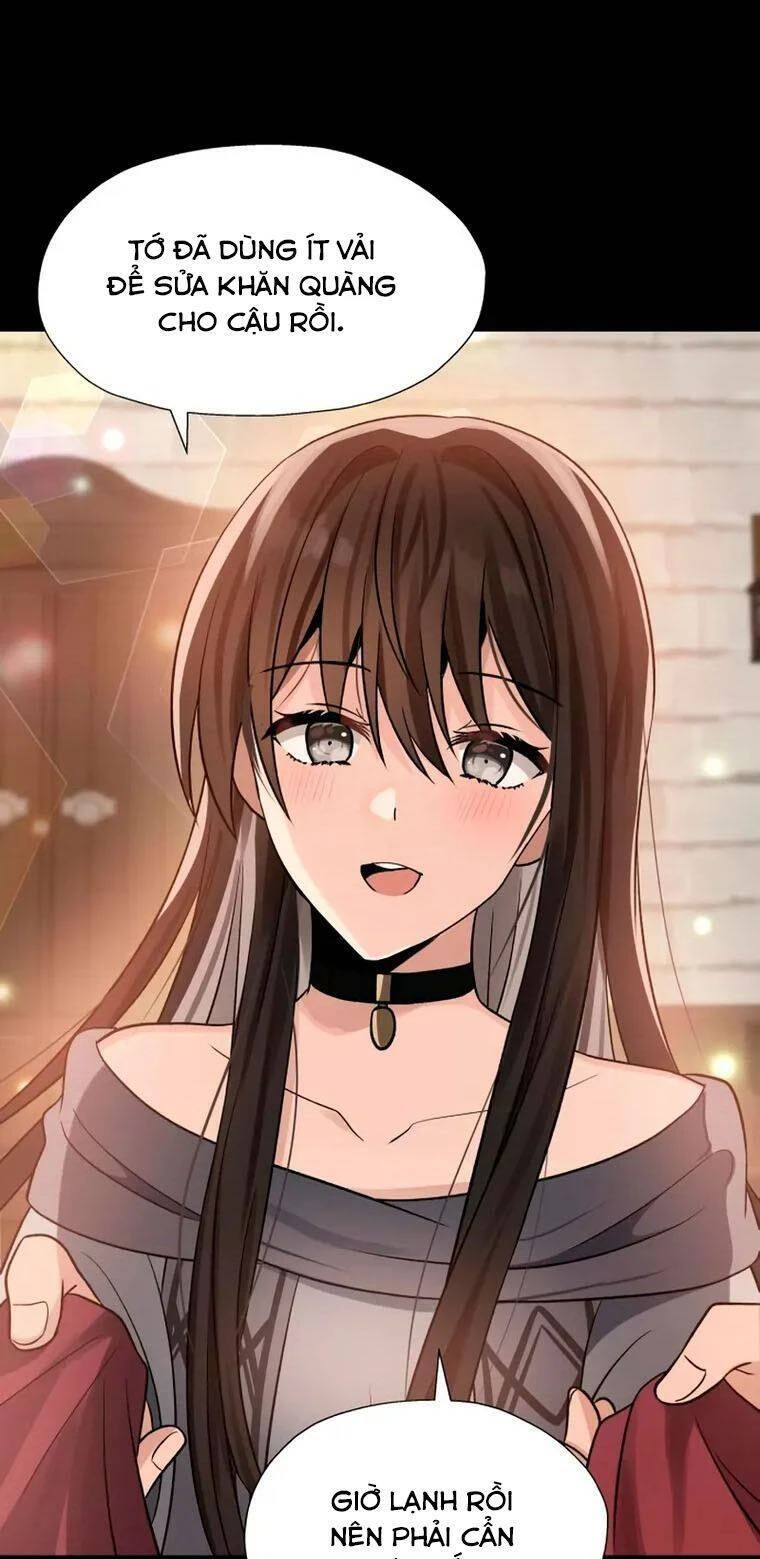 Quay Trở Lại Dị Giới Một Lần Nữa Chapter 41 - Trang 2