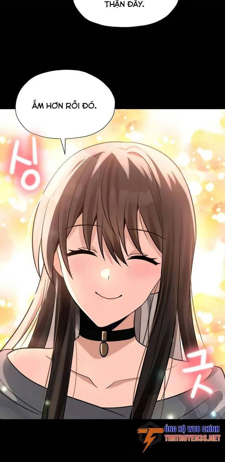 Quay Trở Lại Dị Giới Một Lần Nữa Chapter 41 - Trang 2