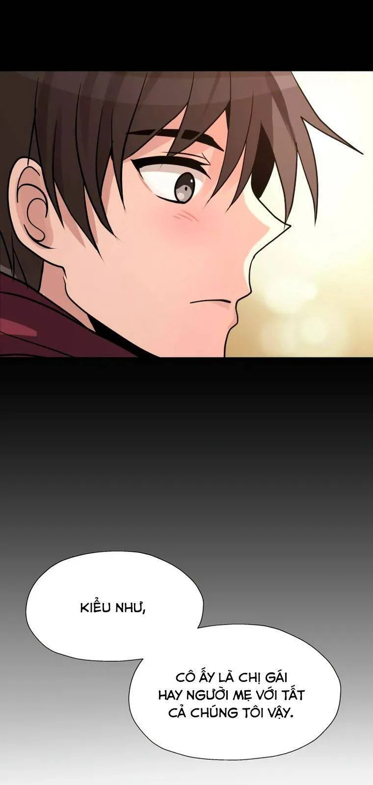 Quay Trở Lại Dị Giới Một Lần Nữa Chapter 41 - Trang 2