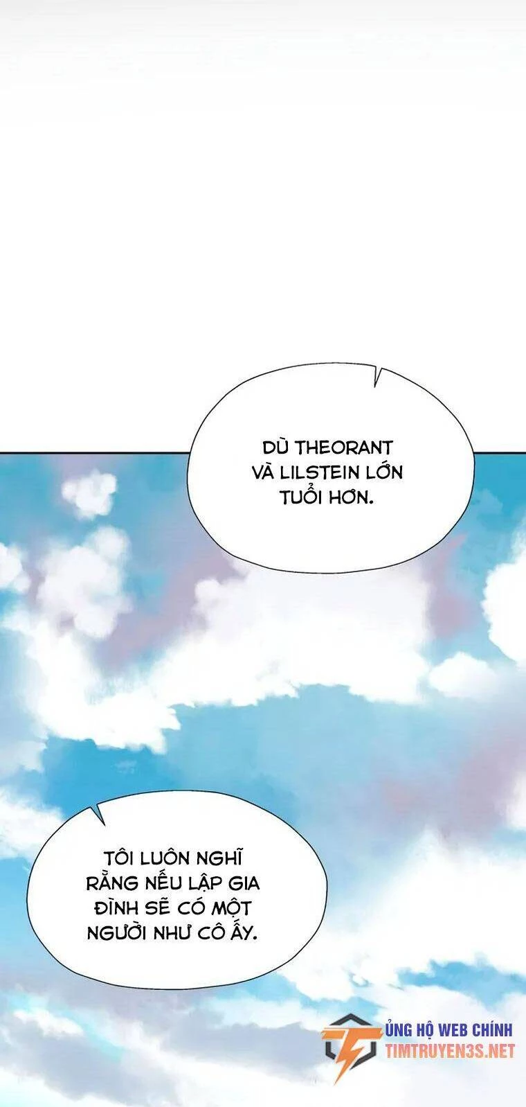 Quay Trở Lại Dị Giới Một Lần Nữa Chapter 41 - Trang 2