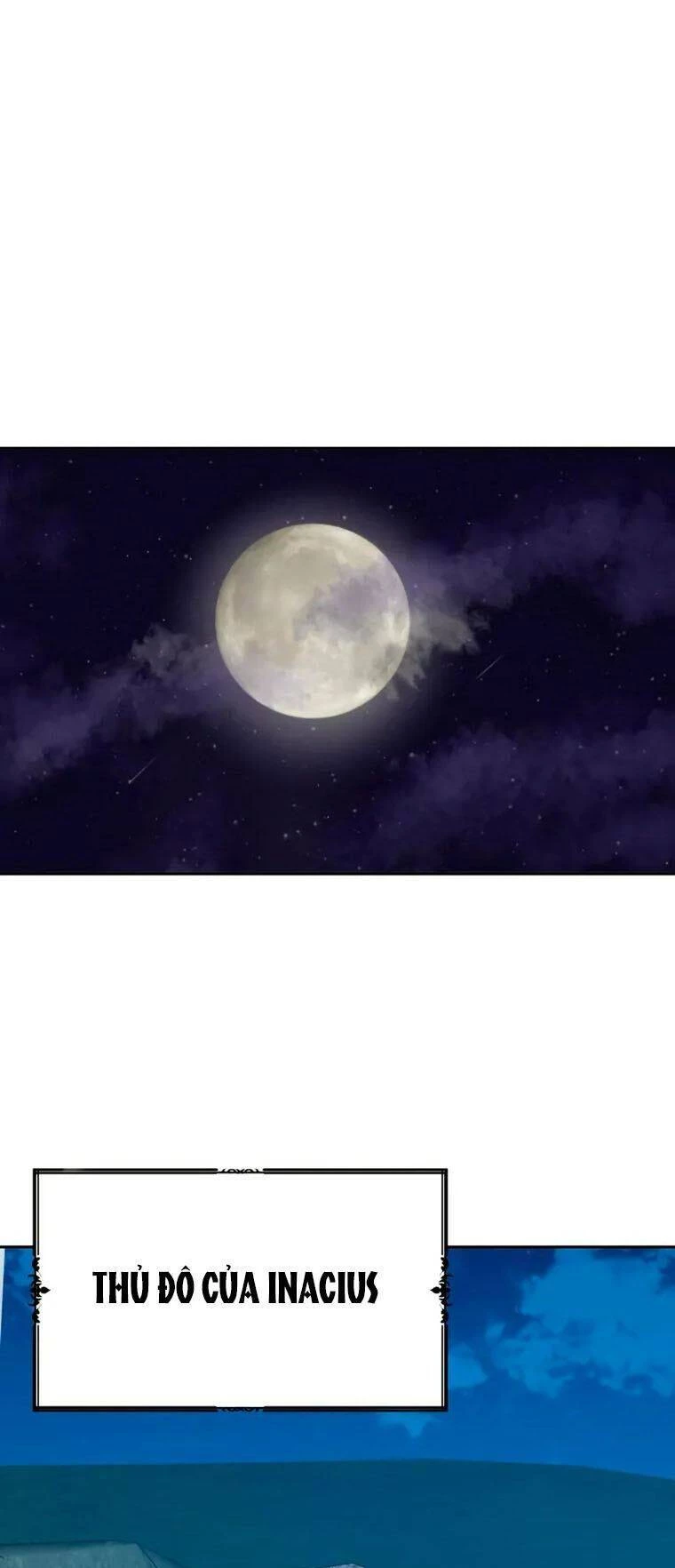 Quay Trở Lại Dị Giới Một Lần Nữa Chapter 41 - Trang 2