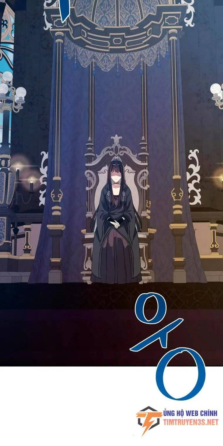 Quay Trở Lại Dị Giới Một Lần Nữa Chapter 41 - Trang 2