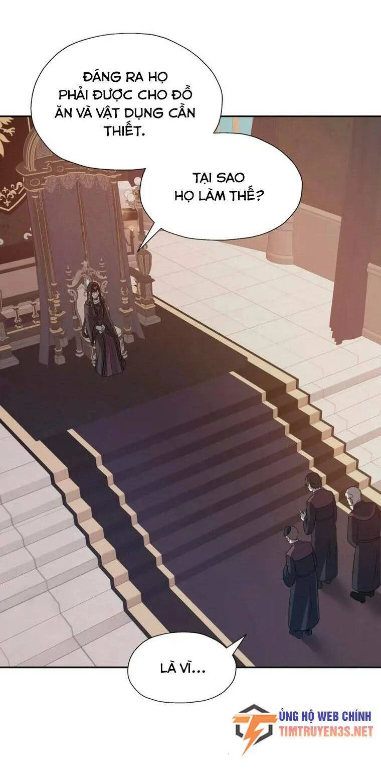 Quay Trở Lại Dị Giới Một Lần Nữa Chapter 41 - Trang 2