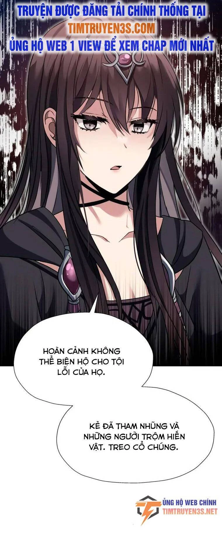 Quay Trở Lại Dị Giới Một Lần Nữa Chapter 41 - Trang 2