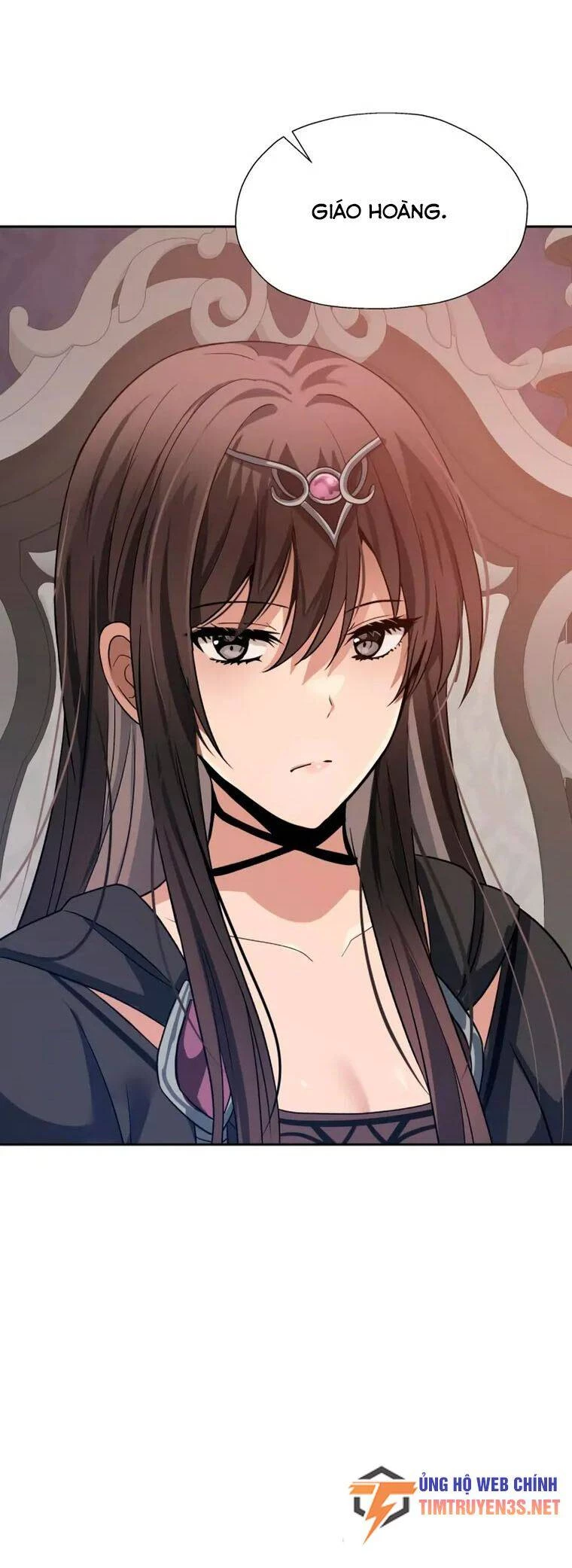 Quay Trở Lại Dị Giới Một Lần Nữa Chapter 41 - Trang 2