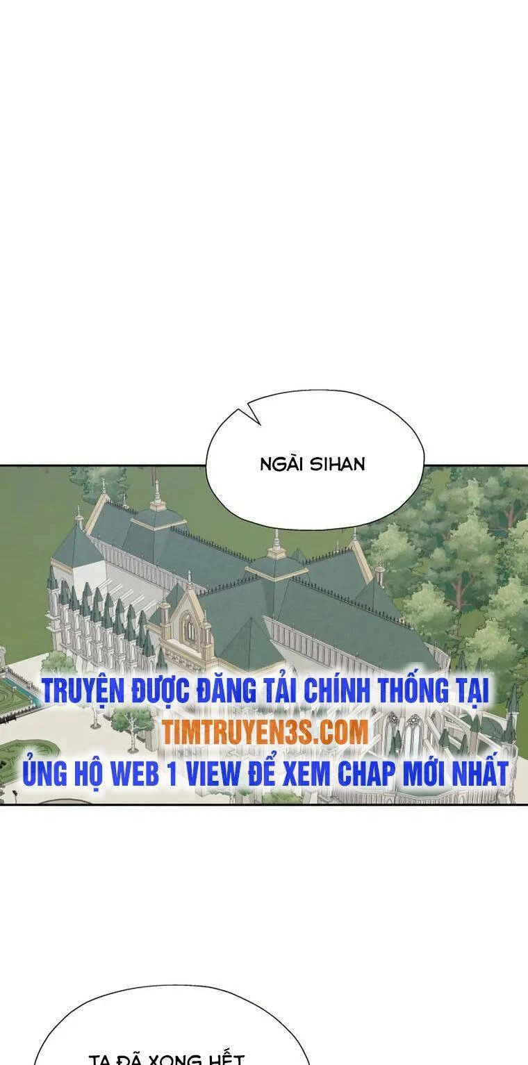 Quay Trở Lại Dị Giới Một Lần Nữa Chapter 41 - Trang 2