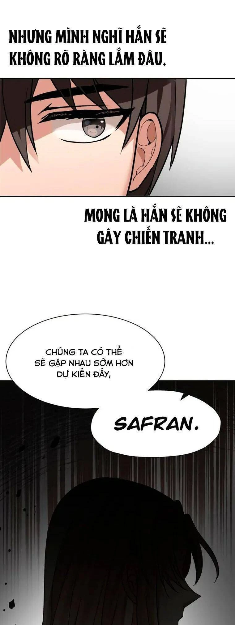 Quay Trở Lại Dị Giới Một Lần Nữa Chapter 41 - Trang 2
