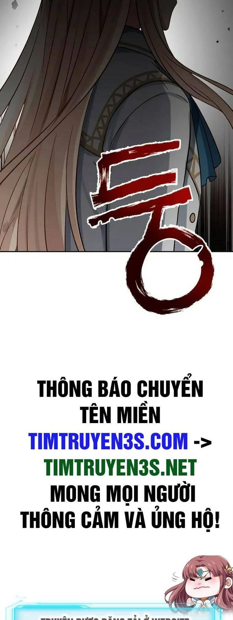 Quay Trở Lại Dị Giới Một Lần Nữa Chapter 41 - Trang 2