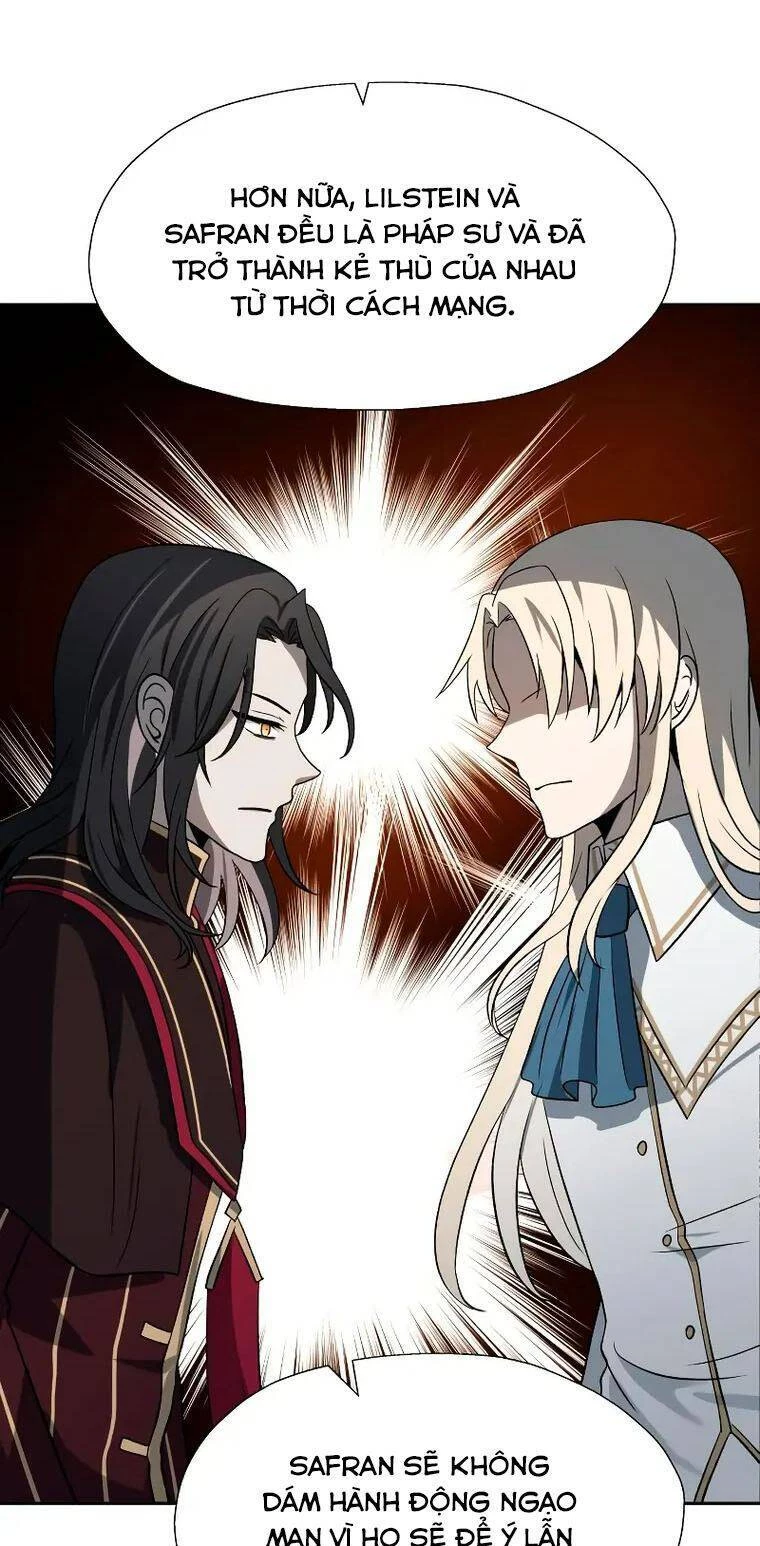 Quay Trở Lại Dị Giới Một Lần Nữa Chapter 42 - Trang 2